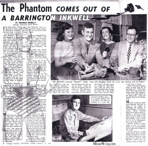 Inkwell article small pic