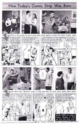 Inkwell article part B