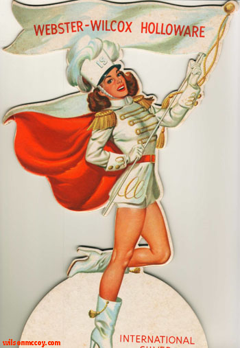 WilsonMcCoybandleaderSmall