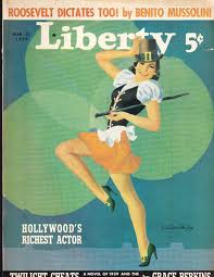 LibertyMagazineWilsonMcCoy