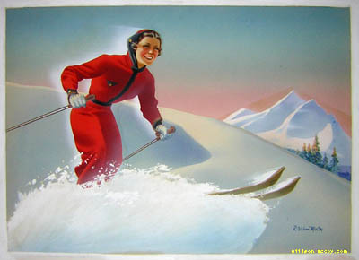 TheSkierbyWilsonMcCoy